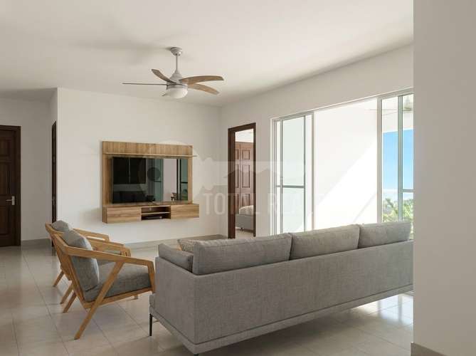 Casa en venta en Las Flores, Masaya