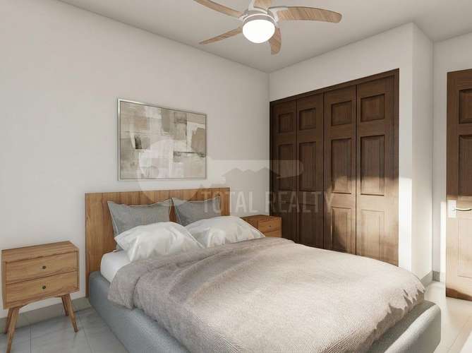 Casa en venta en Masaya