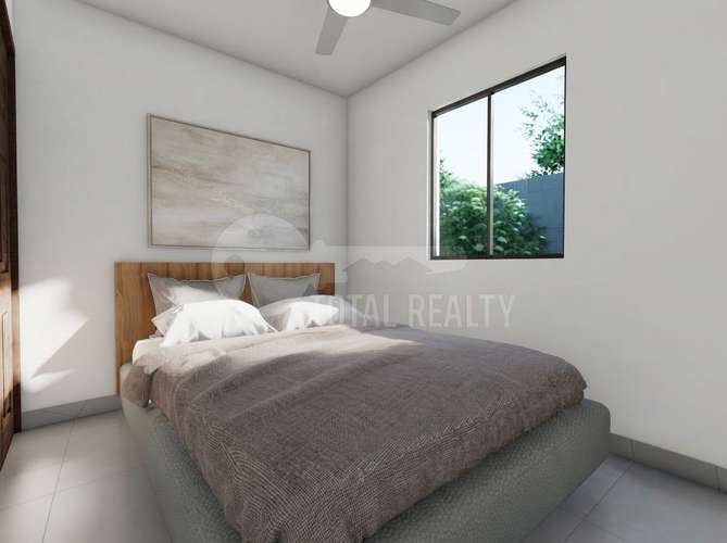 Casa en venta en Masaya