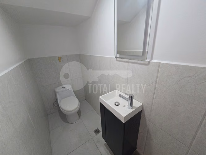 Casa en alquiler en Condominio San Juan, Reparto San Juan - Imagen 30