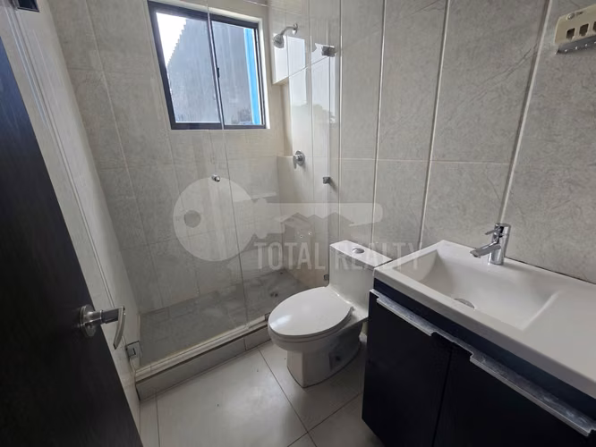 Casa en alquiler en Condominio San Juan, Reparto San Juan - Imagen 17
