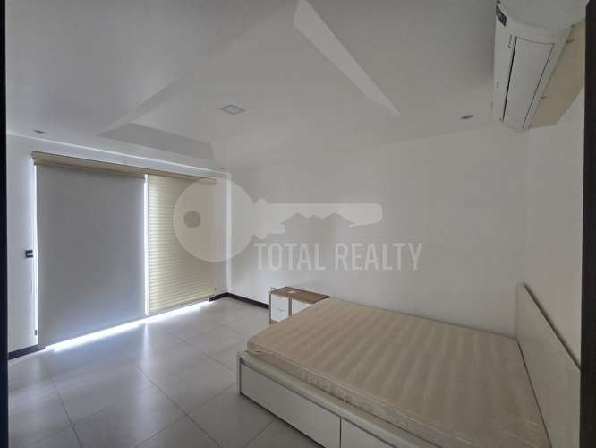 Casa en alquiler en Condominio San Juan, Reparto San Juan