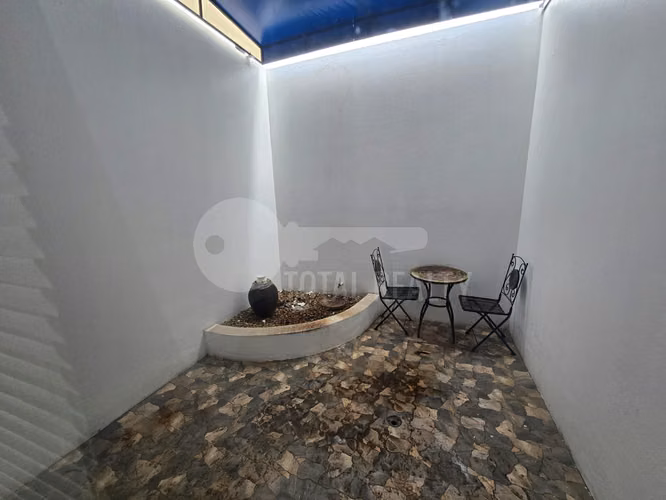 Casa en alquiler en Condominio San Juan, Reparto San Juan - Imagen 26