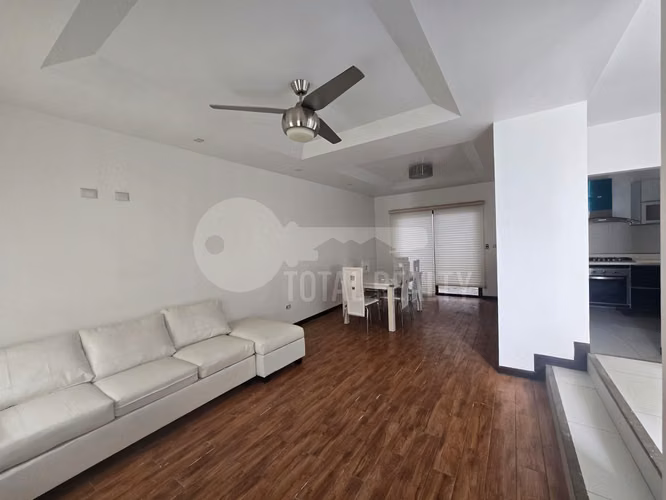 Casa en alquiler en Condominio San Juan, Reparto San Juan - Imagen 42