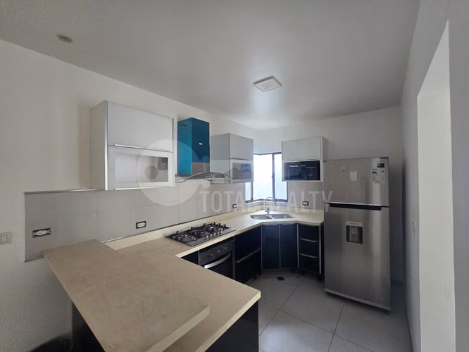 Casa en alquiler en Condominio San Juan, Reparto San Juan - Imagen 46