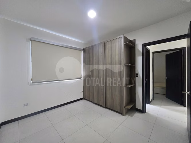 Casa en alquiler en Condominio San Juan, Reparto San Juan