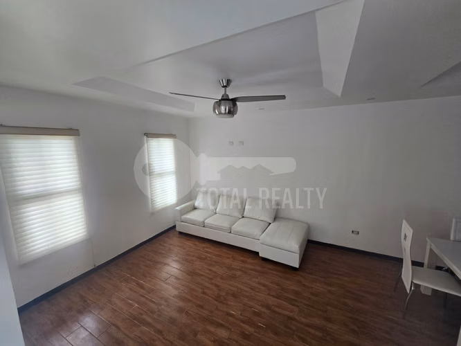 Casa en alquiler en Condominio San Juan, Reparto San Juan - Imagen 38