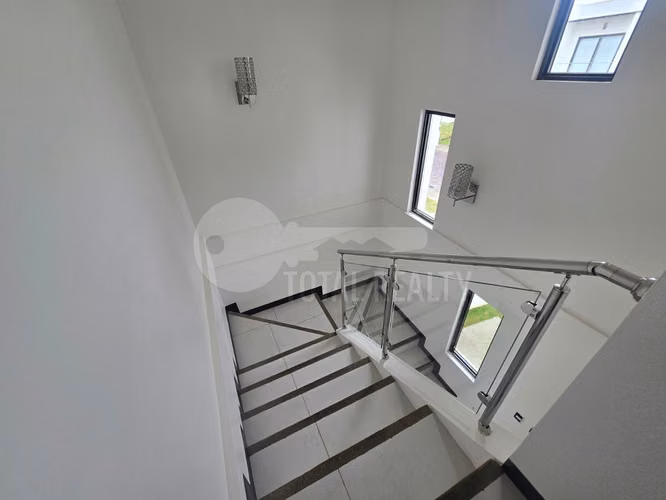 Casa en alquiler en Condominio San Juan, Reparto San Juan - Imagen 7