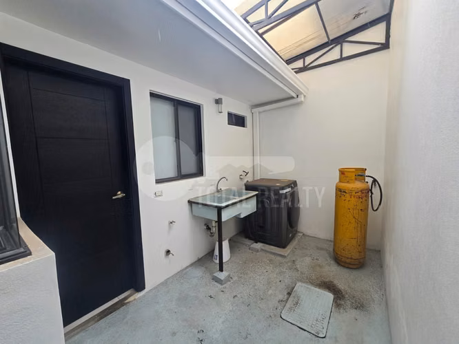 Casa en alquiler en Condominio San Juan, Reparto San Juan - Imagen 4