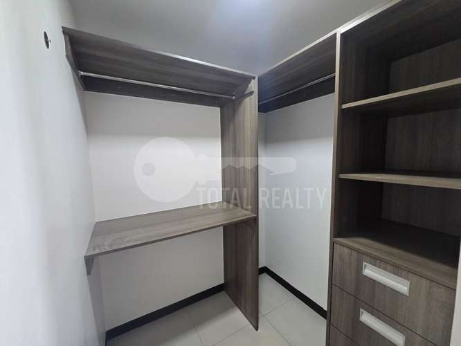 Casa en alquiler en Condominio San Juan, Reparto San Juan