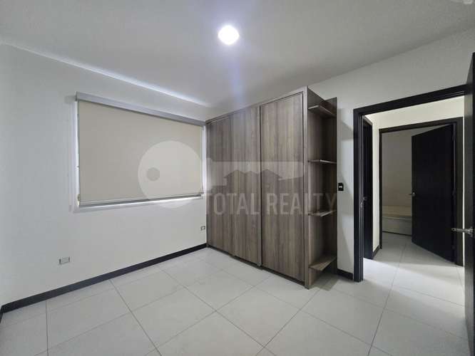 Casa en alquiler en Condominio San Juan, Reparto San Juan