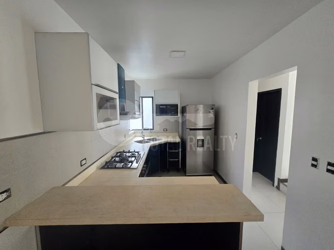 Casa en alquiler en Condominio San Juan, Reparto San Juan - Imagen 43