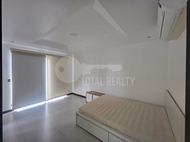 Casa en alquiler en Condominio San Juan, Reparto San Juan - Imagen 31