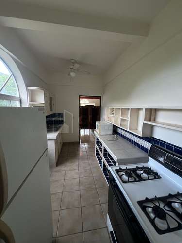 Casa en venta en Villa Fontana Sur - Imagen 14