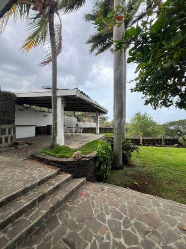 Casa en venta en Villa Fontana Sur - Imagen 16