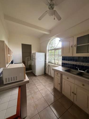Casa en venta en Villa Fontana Sur - Imagen 3