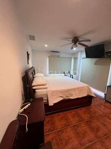 Casa en venta en Villa Fontana Sur - Imagen 5