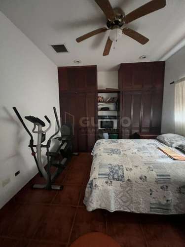 Casa en venta en Villa Fontana Sur - Imagen 19