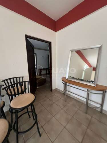 Casa en venta en Villa Fontana Sur - Imagen 8