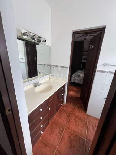 Casa en venta en Villa Fontana Sur - Imagen 7