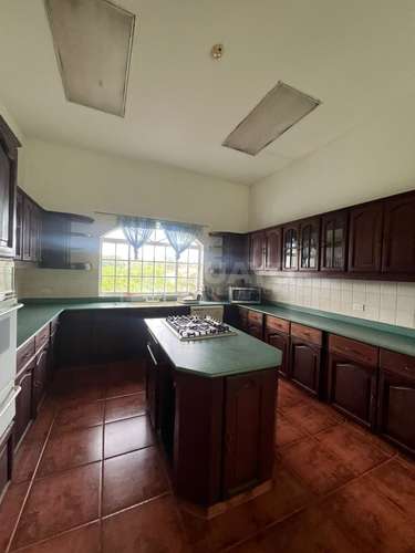 Casa en venta en Villa Fontana Sur - Imagen 17