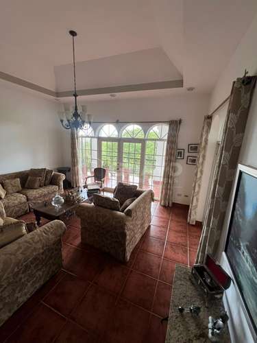 Casa en venta en Villa Fontana Sur - Imagen 10