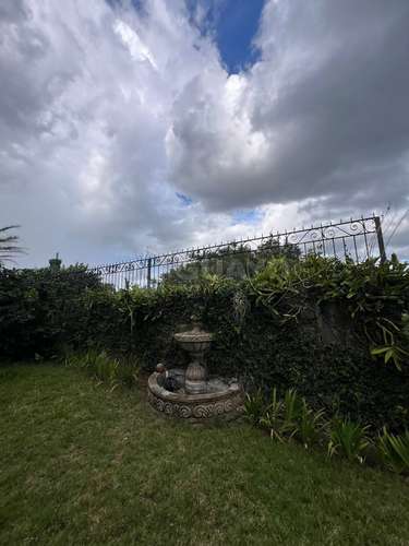 Casa en venta en Villa Fontana Sur - Imagen 20