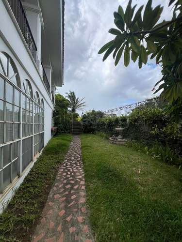 Casa en venta en Villa Fontana Sur - Imagen 9