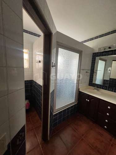 Casa en venta en Villa Fontana Sur - Imagen 6