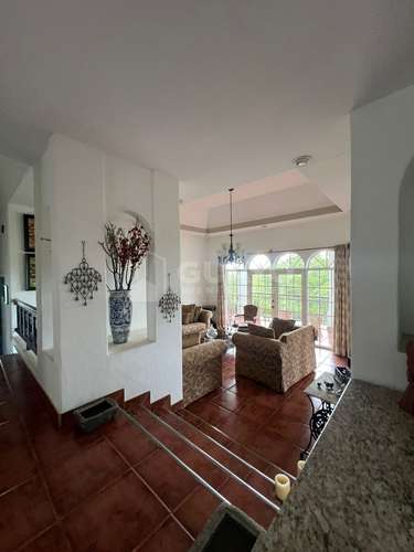 Casa en venta en Villa Fontana Sur - Imagen 12