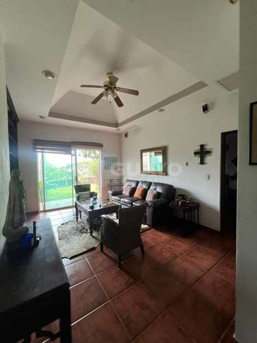 Casa en venta en Villa Fontana Sur - Imagen 11
