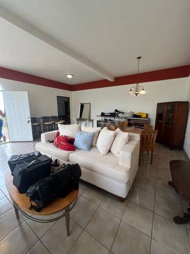Casa en venta en Villa Fontana Sur - Imagen 18