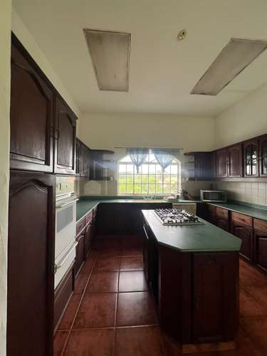 Casa en venta en Villa Fontana Sur - Imagen 4