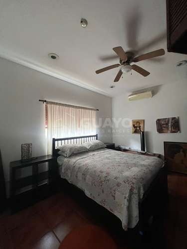 Casa en venta en Villa Fontana Sur - Imagen 15