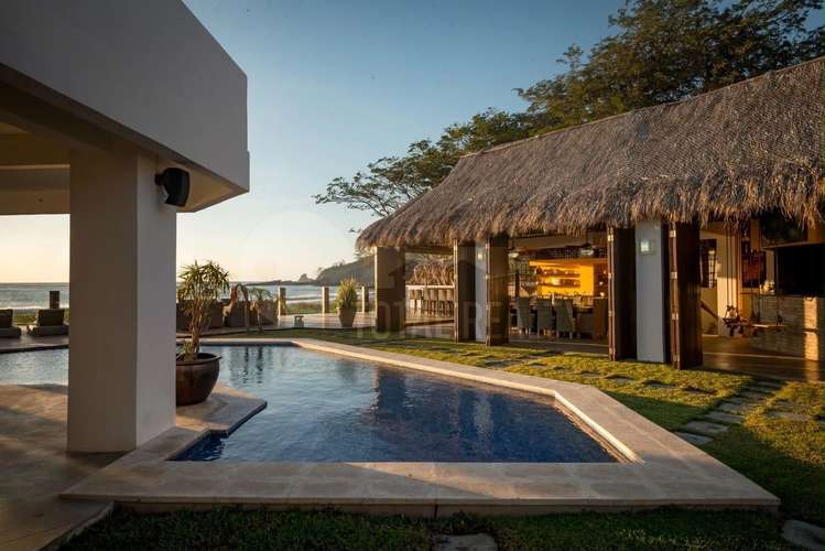 Casa en venta en Playa Marsella - Imagen 4