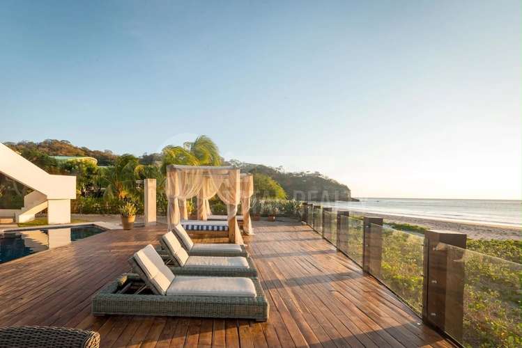 Casa en venta en Playa Marsella - Imagen 3