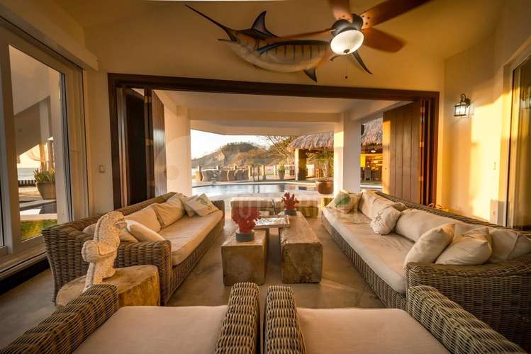 Casa en venta en Playa Marsella - Imagen 2