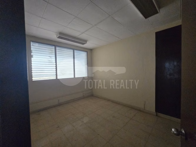 Casa en venta en Bolonia ideal para Comercio y Oficinas - Imagen 10
