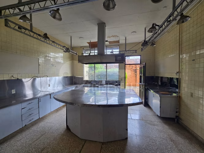 Casa en venta en Bolonia ideal para Comercio y Oficinas - Imagen 14