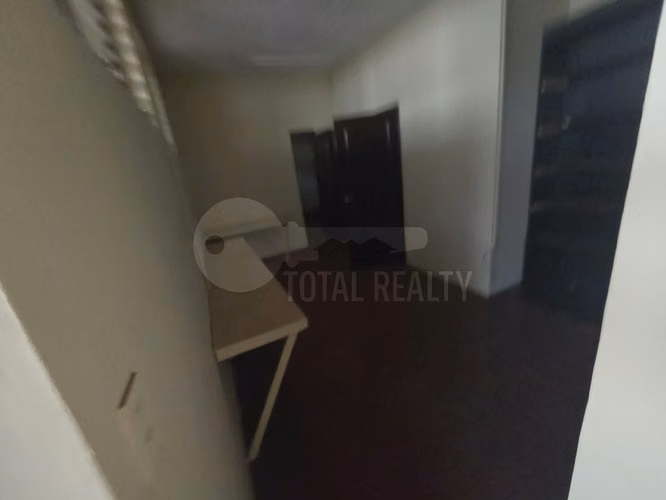 Casa en venta en Bolonia ideal para Comercio y Oficinas - Imagen 8