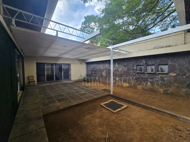 Casa en venta en Bolonia ideal para Comercio y Oficinas - Imagen 20
