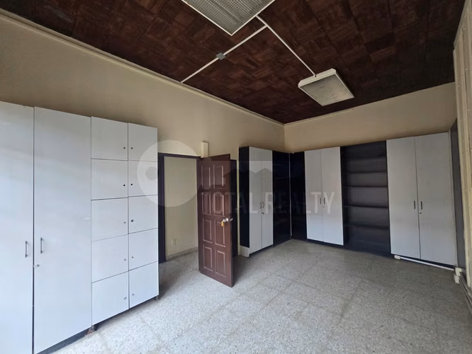 Casa en venta en Bolonia ideal para Comercio y Oficinas - Imagen 19