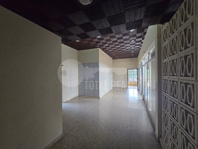 Casa en venta en Bolonia ideal para Comercio y Oficinas - Imagen 16