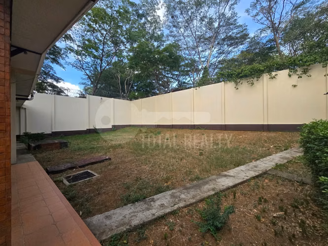 Casa en venta en Bolonia ideal para Comercio y Oficinas - Imagen 7
