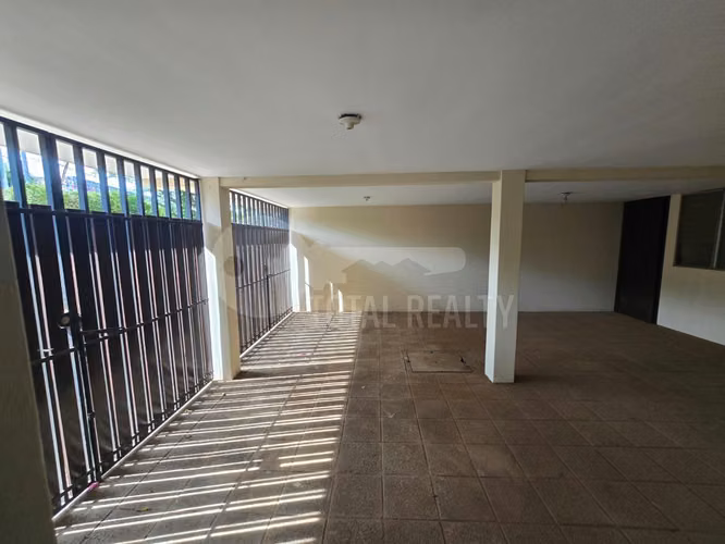Casa en venta en Bolonia ideal para Comercio y Oficinas - Imagen 5