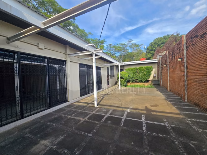 Casa en venta en Bolonia ideal para Comercio y Oficinas - Imagen 6