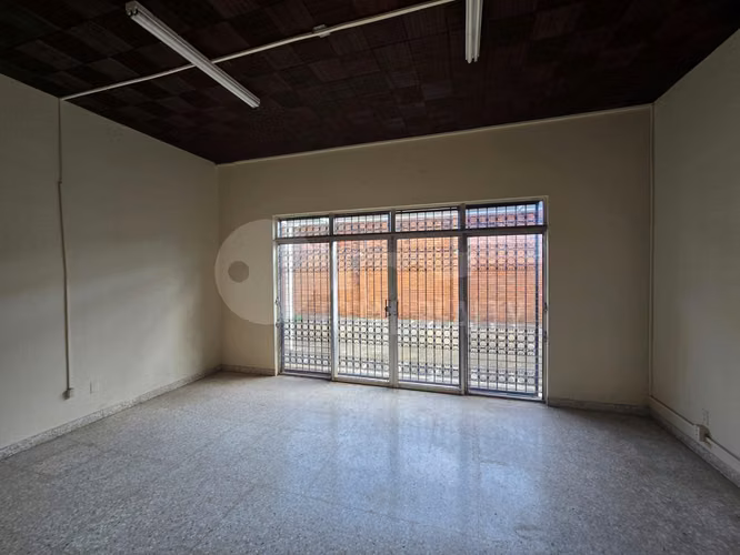 Casa en venta en Bolonia ideal para Comercio y Oficinas - Imagen 17