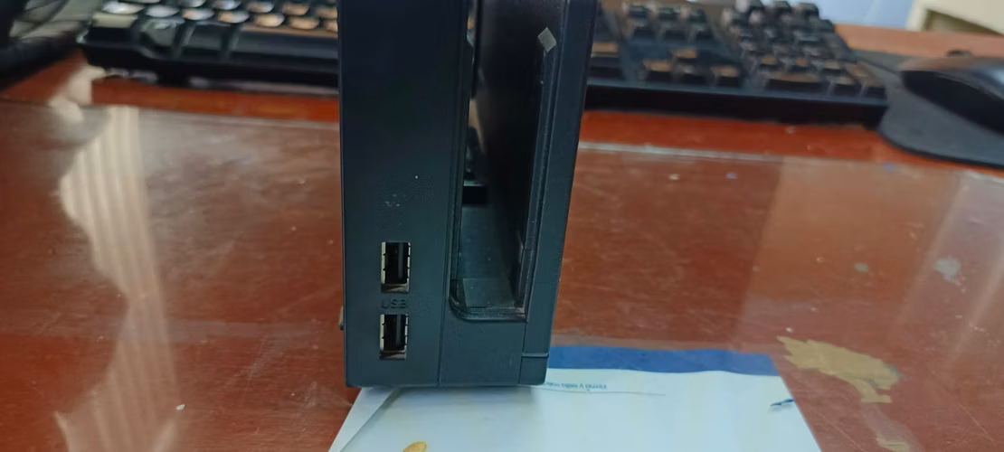 dock nintendo switch
