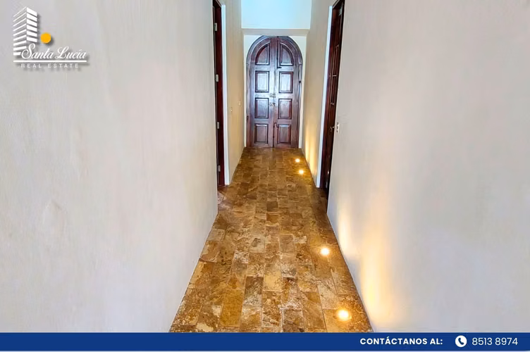 ¡Venta de Mansión Colonial de 4 Habs + Apartamento en el CENTRO de GRANADA!- LL  - Imagen 13