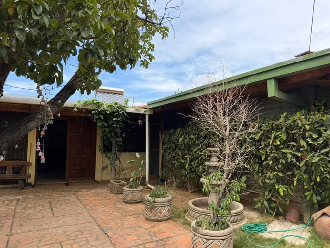 FP- Vendo propiedad en Villa Fontana - Imagen 10